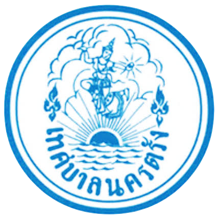 โลโก้